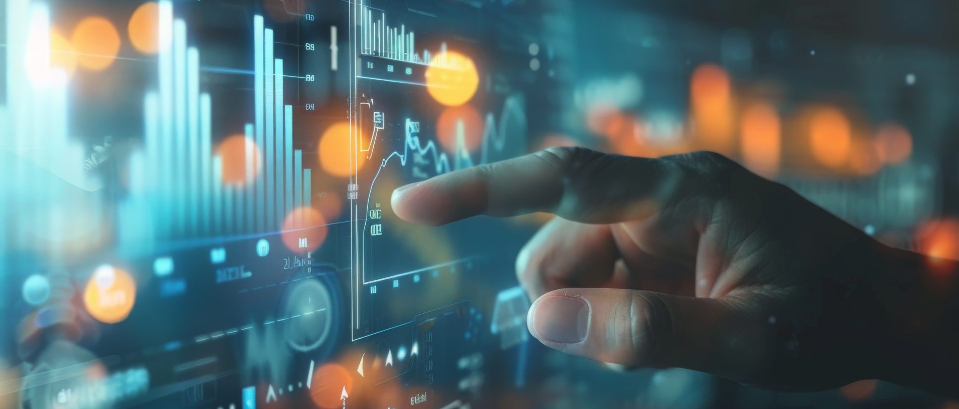 中方县微信小程序定制开发