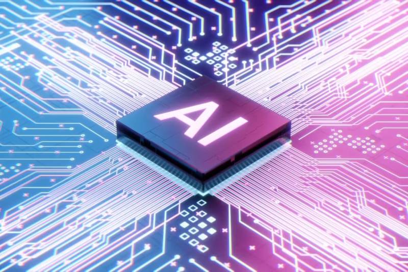 中方县微信小程序定制进阶：量子准备工作进展的衡量方法与实践
